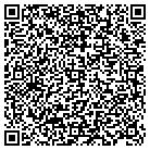 QR code with Gulf Coast Traffic Engineers contacts