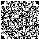 QR code with Hart Pavement Striping Corp contacts