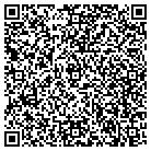 QR code with Harty's Parking Lot Striping contacts