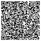 QR code with Hasbrouck Hts Public Works contacts