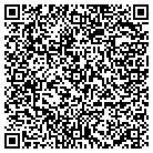 QR code with Henrietta Public Works Department contacts