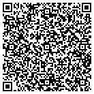QR code with Hershey's Seal & Stripe contacts