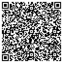 QR code with Highway Graphics Inc contacts