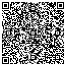 QR code with Highway Marking Inc contacts