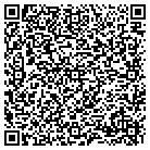 QR code with Ideal Striping contacts