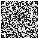 QR code with In Line Striping contacts