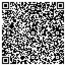 QR code with James D Stovall contacts