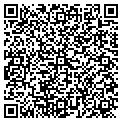 QR code with Jayem Striping contacts