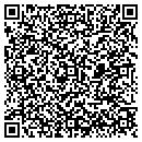 QR code with J B Improvements contacts