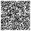 QR code with Jdk Striping LLC contacts