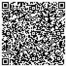 QR code with Jerrys Parking Service contacts