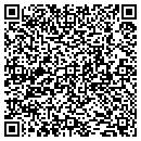 QR code with Joan Morin contacts