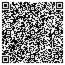 QR code with Joe Korenak contacts