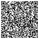 QR code with Jon Kleindl contacts