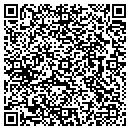 QR code with Js Wilby Inc contacts