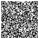 QR code with Juan Gomez contacts