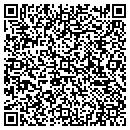 QR code with Jv Paving contacts