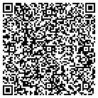 QR code with Kelly Asphalt Maintenance contacts