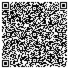QR code with Kendricks Marking CO Inc contacts