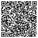 QR code with Kenmark Inc contacts