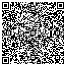 QR code with Kennedy Line Striping Unlimited contacts
