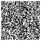 QR code with Kerr Brothers & Assoc Inc contacts