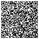 QR code with Kpm contacts