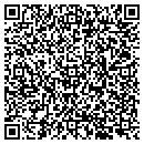 QR code with Lawrence Enterprises contacts