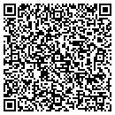 QR code with Lawrence L Childers contacts