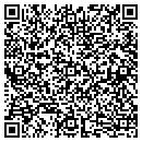 QR code with Lazer Line Painting LLC contacts