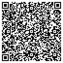 QR code with Ld E Olson contacts