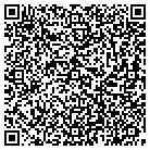 QR code with L & D Safety Marking Corp contacts