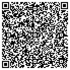 QR code with Ancient Artifacts & Treasures contacts