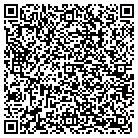 QR code with Lepore Sealcoating Inc contacts