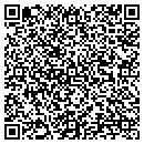 QR code with Line Drive Striping contacts
