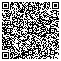 QR code with Line Striping contacts