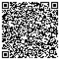 QR code with Line Tech contacts
