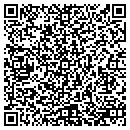 QR code with Lmw Sealing LLC contacts