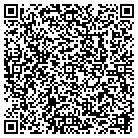 QR code with Lombardi Striping Corp contacts