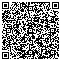 QR code with Lorie Maynard D contacts