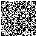 QR code with Luz Diaz contacts