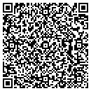 QR code with Manel Paving contacts