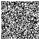 QR code with Manor Paving Co Inc contacts