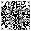 QR code with Massey Grading contacts