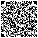 QR code with Masterseal Sealcoating contacts