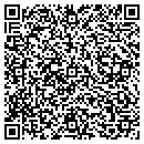 QR code with Matson Line Painting contacts