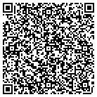 QR code with Middlesex Line Striping LLC contacts