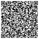 QR code with Midnight Sun Service Inc contacts