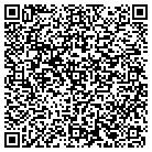 QR code with Mid State Sealing & Striping contacts
