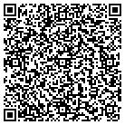 QR code with Midwest Pavement Markings contacts